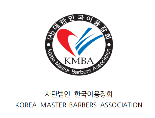 KakaoTalk_20250522_131616947.png